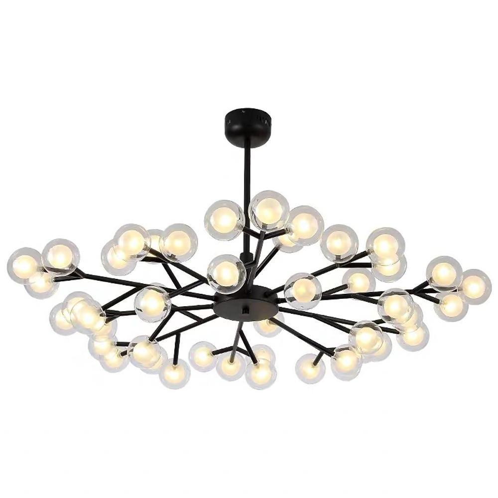 Lighting Ceiling Lights Chandeliers_4Xxe4