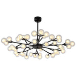 Lighting Ceiling Lights Chandeliers_4Xxe4