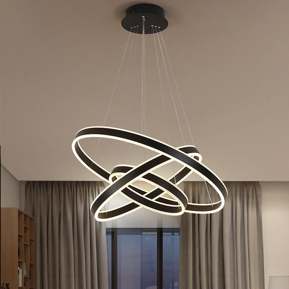 Lighting Ceiling Lights Chandeliers_4Wf8Q