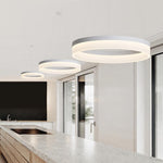 Lighting Ceiling Lights Pendant Lighting_4Ss5C
