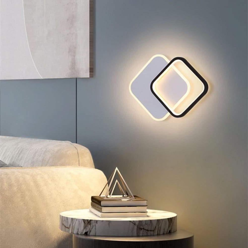 Lighting Ceiling Lights Flush Mount Lighting_55Nby