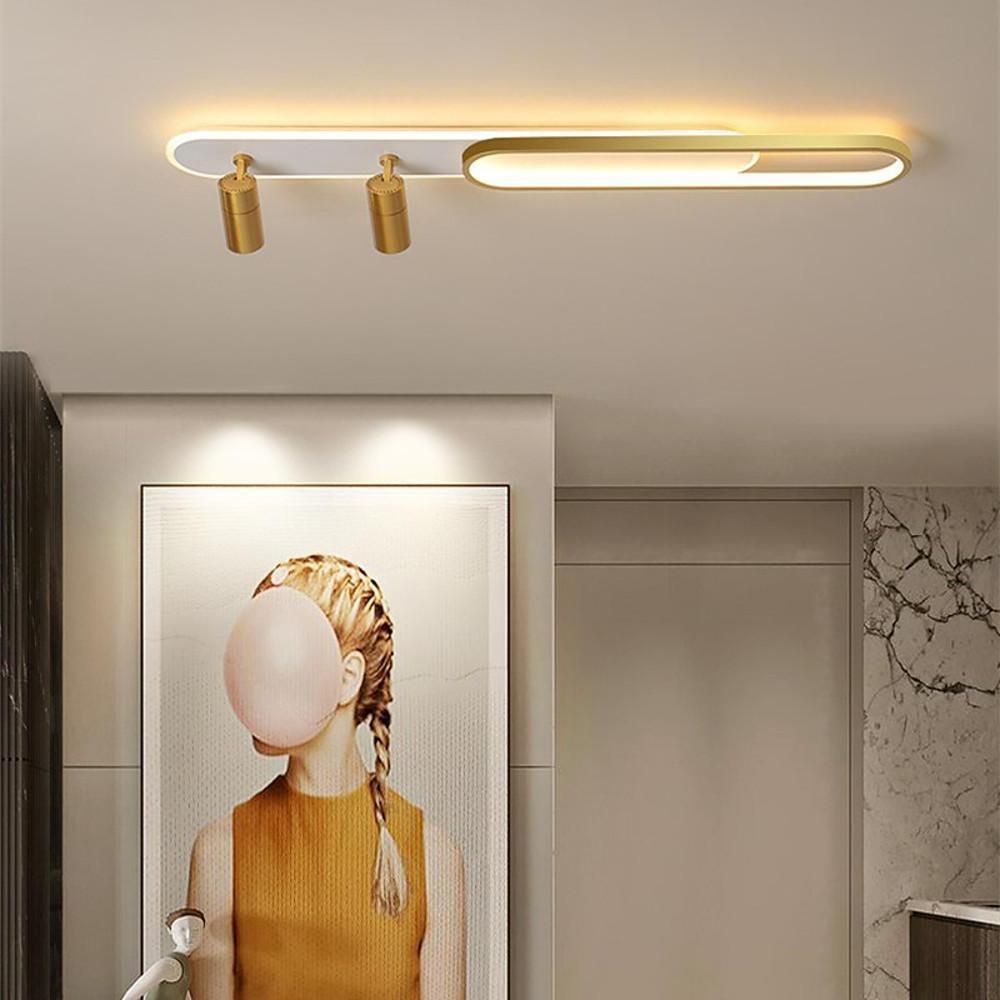 Lighting Ceiling Lights Pendant Lighting_55Ftx