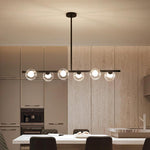 Lighting Ceiling Lights Chandeliers_4K75G