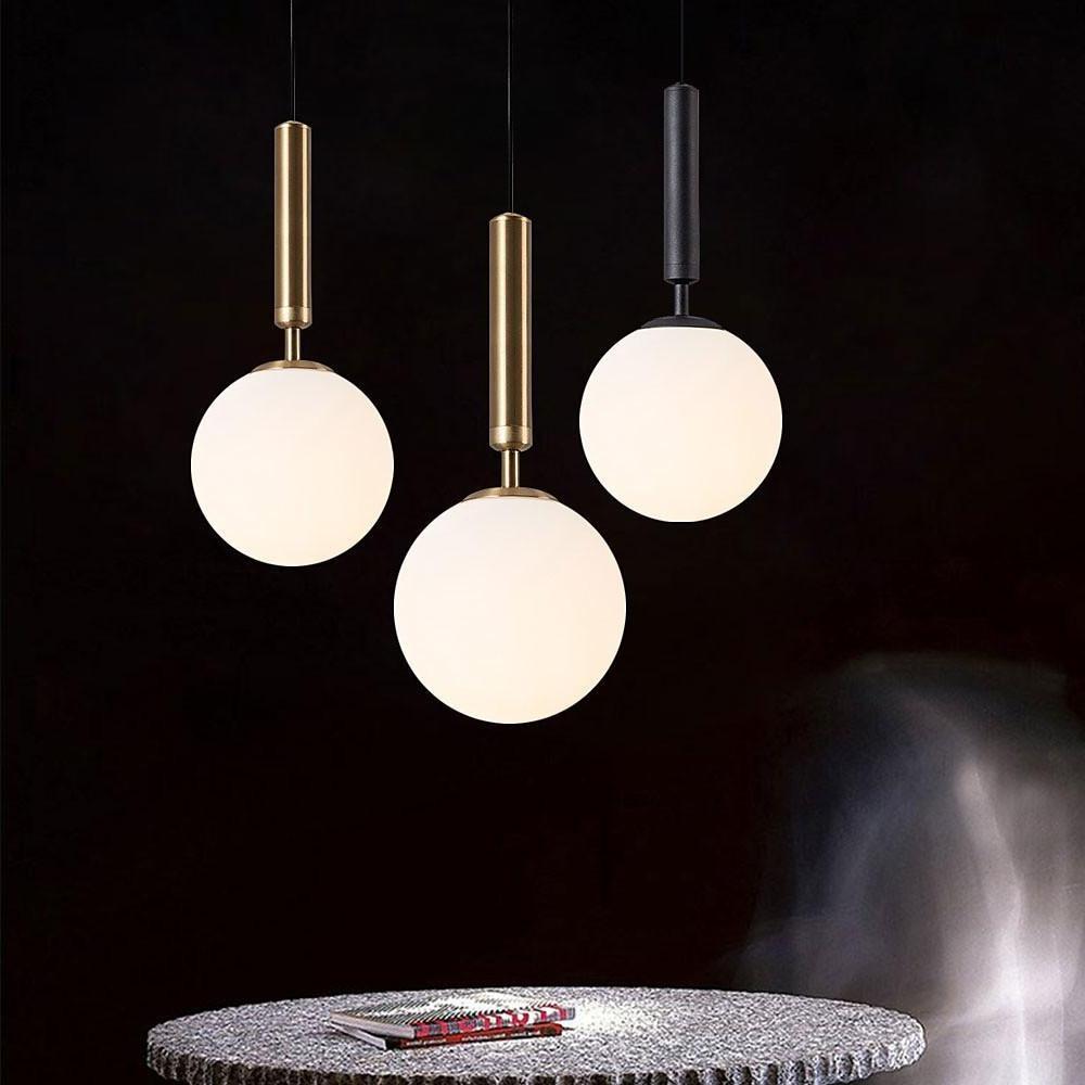Lighting Ceiling Lights Pendant Lighting_4B1Qk