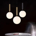Lighting Ceiling Lights Pendant Lighting_4B1Qk
