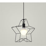 Lighting Ceiling Lights Pendant Lighting_4Ex6F