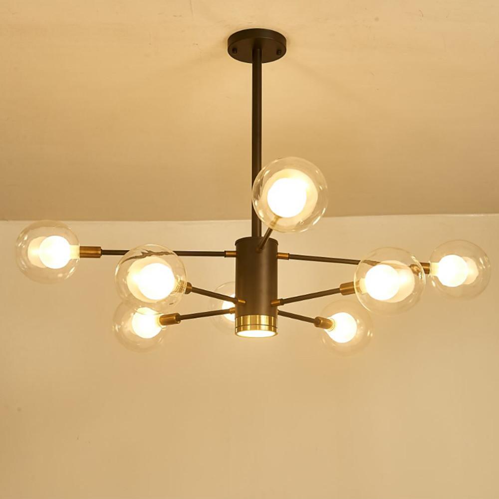 Lighting Ceiling Lights Chandeliers_4Fpkx