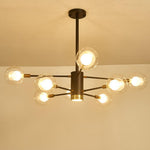 Lighting Ceiling Lights Chandeliers_4Fpkx