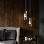 Lighting Ceiling Lights Pendant Lighting_4Yh8I