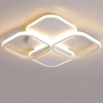 Lighting Ceiling Lights Flush Mount Lighting_4R4Kn