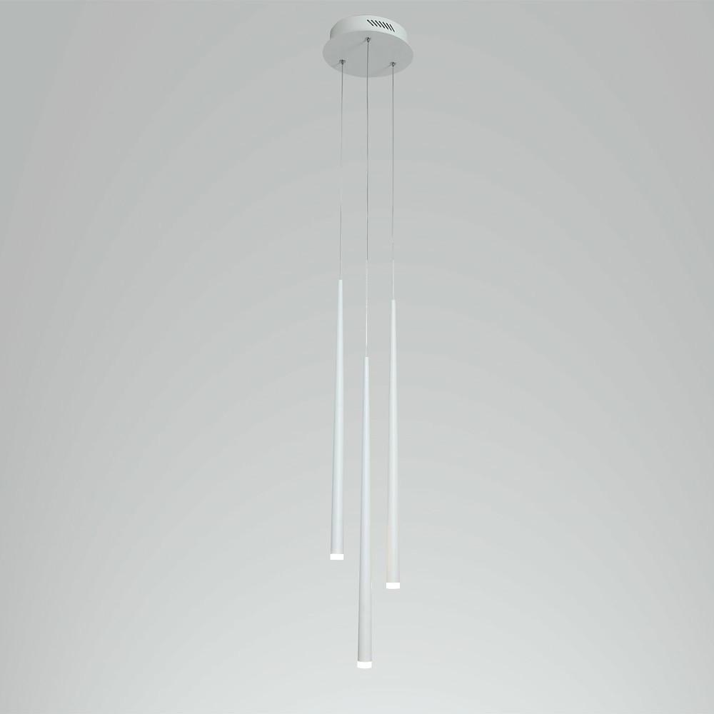 Lighting Ceiling Lights Pendant Lighting_4F4Vy