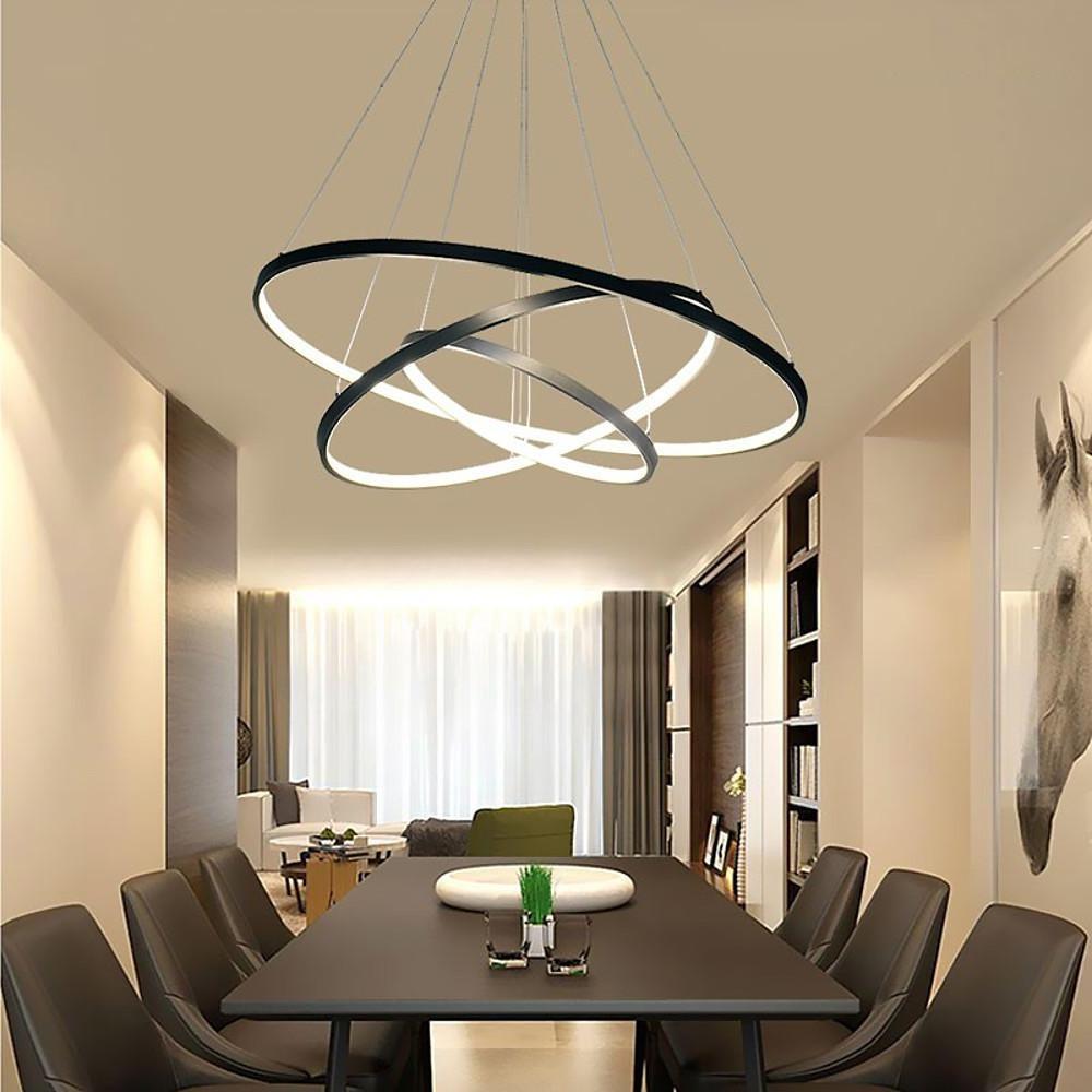 Lighting Ceiling Lights Pendant Lighting_52Tca