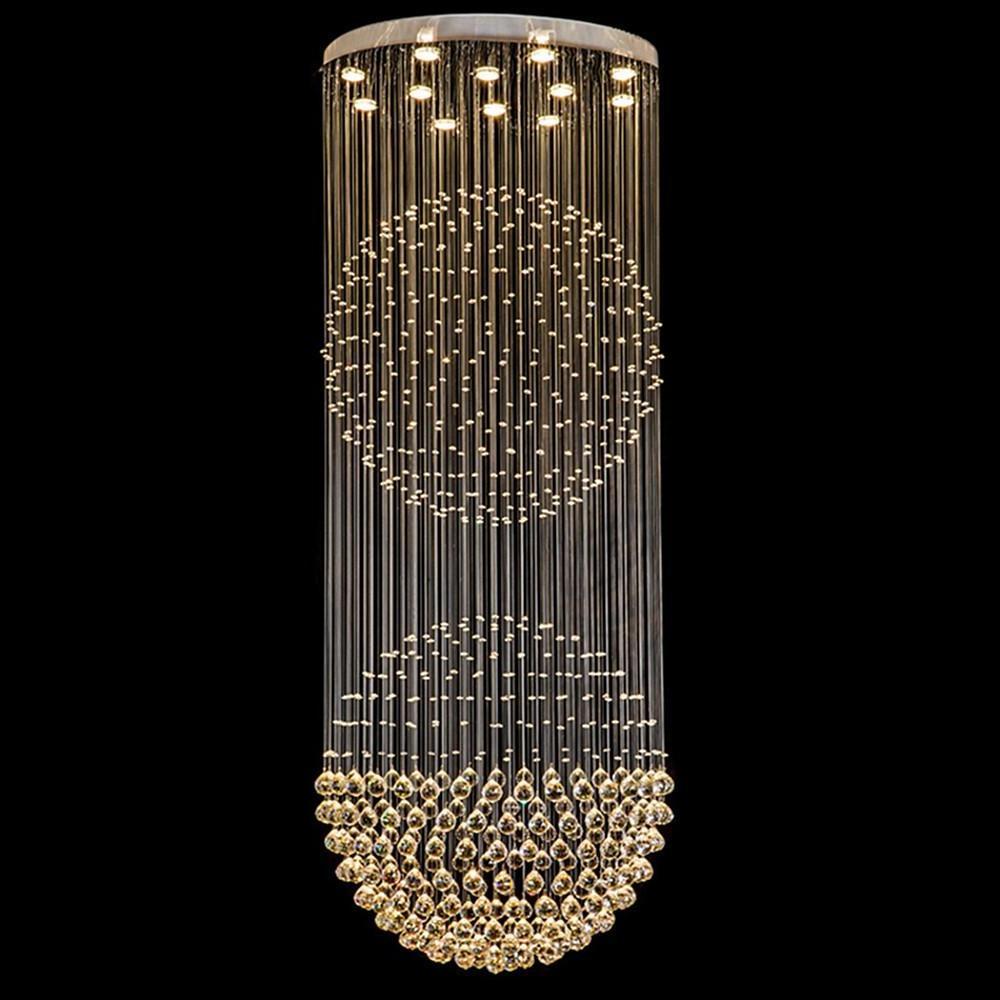 Lighting Ceiling Lights Chandeliers_1Ydhj