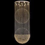Lighting Ceiling Lights Chandeliers_1Ydhj