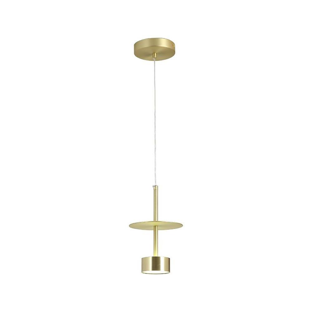 Lighting Ceiling Lights Pendant Lighting_4Avko