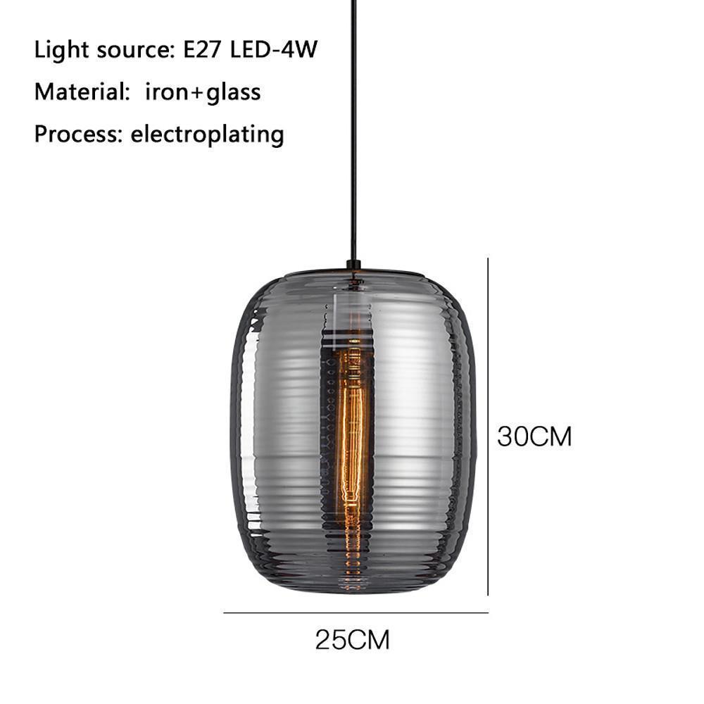 Lighting Ceiling Lights Pendant Lighting_4E1Xo