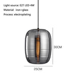Lighting Ceiling Lights Pendant Lighting_4E1Xo