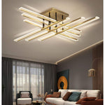Lighting Ceiling Lights Pendant Lighting_536Ps