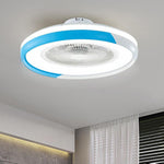 Lighting Ceiling Lights Flush Mount Lighting_54Yqu