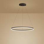 Lighting Ceiling Lights Pendant Lighting_4Uoev