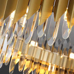 Lighting Ceiling Lights Chandeliers_4Wfdz