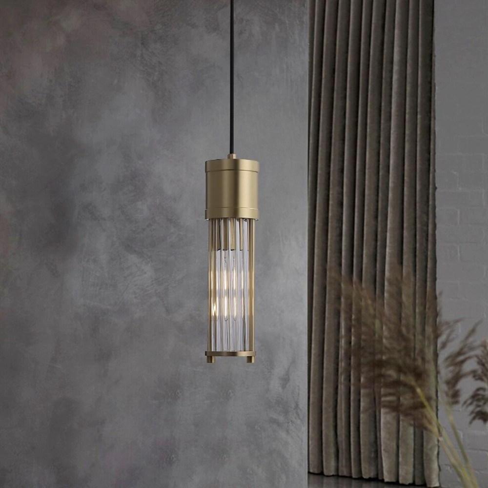 Lighting Ceiling Lights Pendant Lighting_54Znh