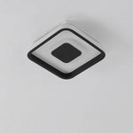 Lighting Ceiling Lights Flush Mount Lighting_4Gsb9