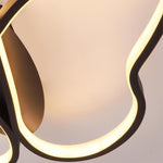Lighting Ceiling Lights Flush Mount Lighting_4Ta7K