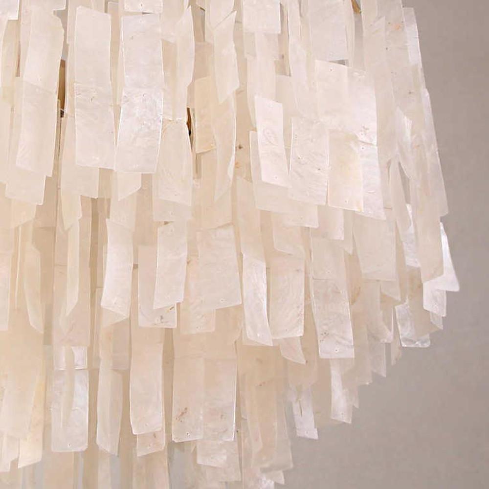 Lighting Ceiling Lights Chandeliers_416Nm