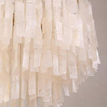 Lighting Ceiling Lights Chandeliers_416Nm
