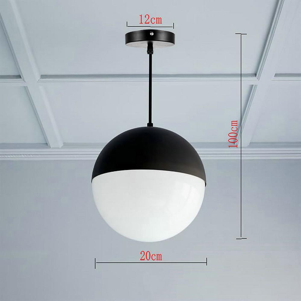 Lighting Ceiling Lights Pendant Lighting_4Nwcs