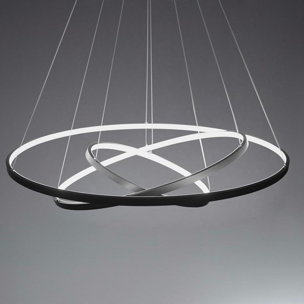Lighting Ceiling Lights Pendant Lighting_4H4Y3