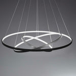 Lighting Ceiling Lights Pendant Lighting_4H4Y3