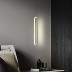 Lighting Ceiling Lights Pendant Lighting_55Nbs