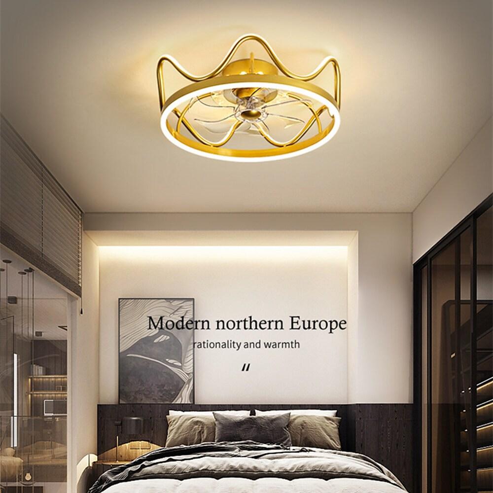 Lighting Ceiling Lights Pendant Lighting_53917