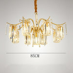 Lighting Ceiling Lights Chandeliers_55Lnn