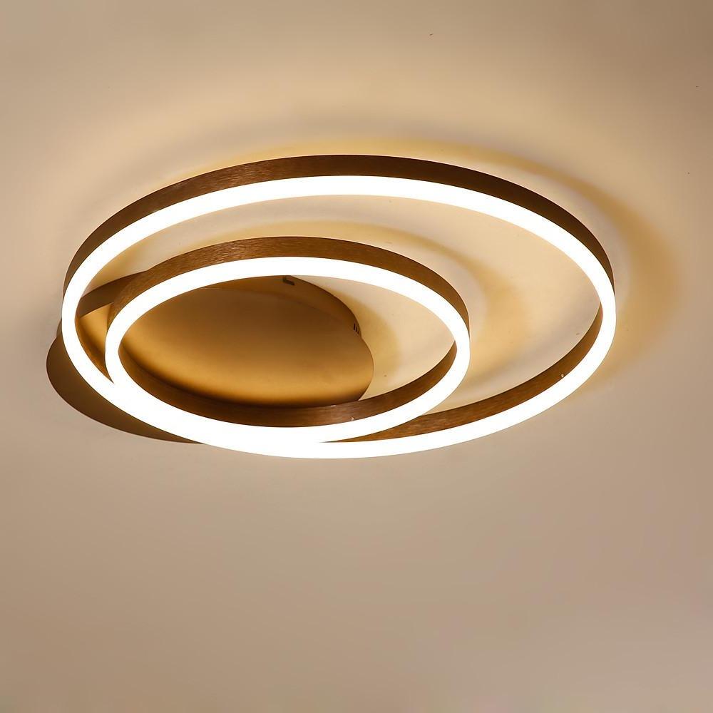 Lighting Ceiling Lights Flush Mount Lighting_4Qa7F