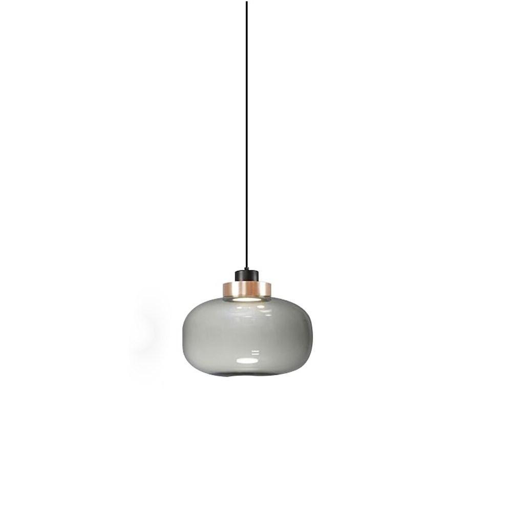 Lighting Ceiling Lights Pendant Lighting_4Wgj6