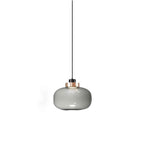 Lighting Ceiling Lights Pendant Lighting_4Wgj6
