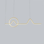 Lighting Ceiling Lights Pendant Lighting_4Msi7
