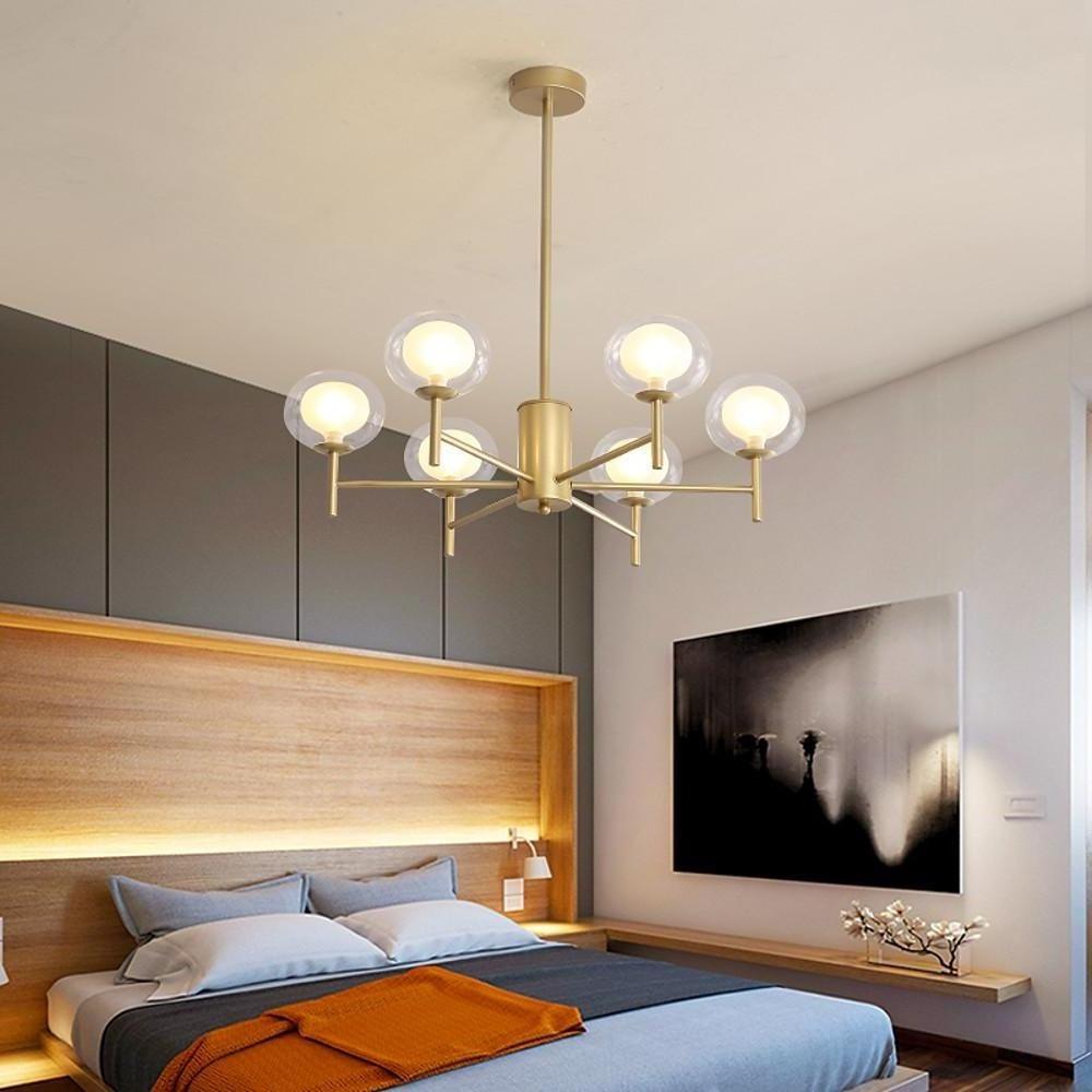Lighting Ceiling Lights Chandeliers_4Pwuq