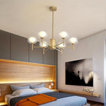 Lighting Ceiling Lights Chandeliers_4Pwuq