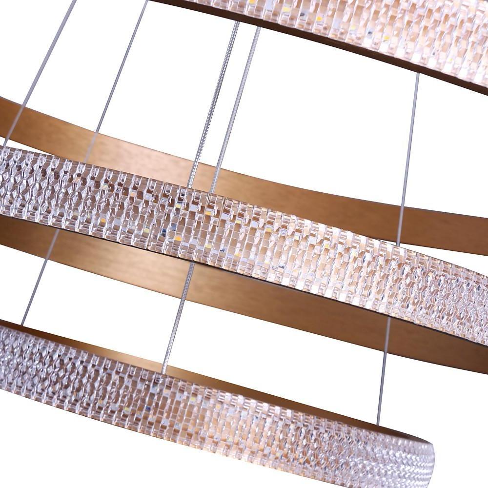 Lighting Ceiling Lights Pendant Lighting_4G79P