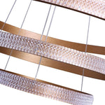 Lighting Ceiling Lights Pendant Lighting_4G79P