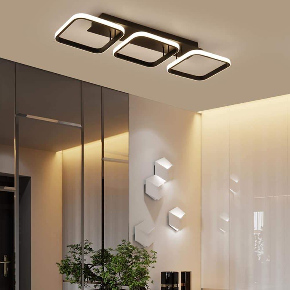 Lighting Ceiling Lights Flush Mount Lighting_4Qy5B