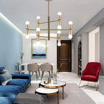 Lighting Ceiling Lights Chandeliers_490Bg