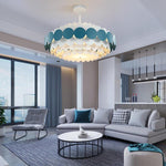 Lighting Ceiling Lights Pendant Lighting_562Hx