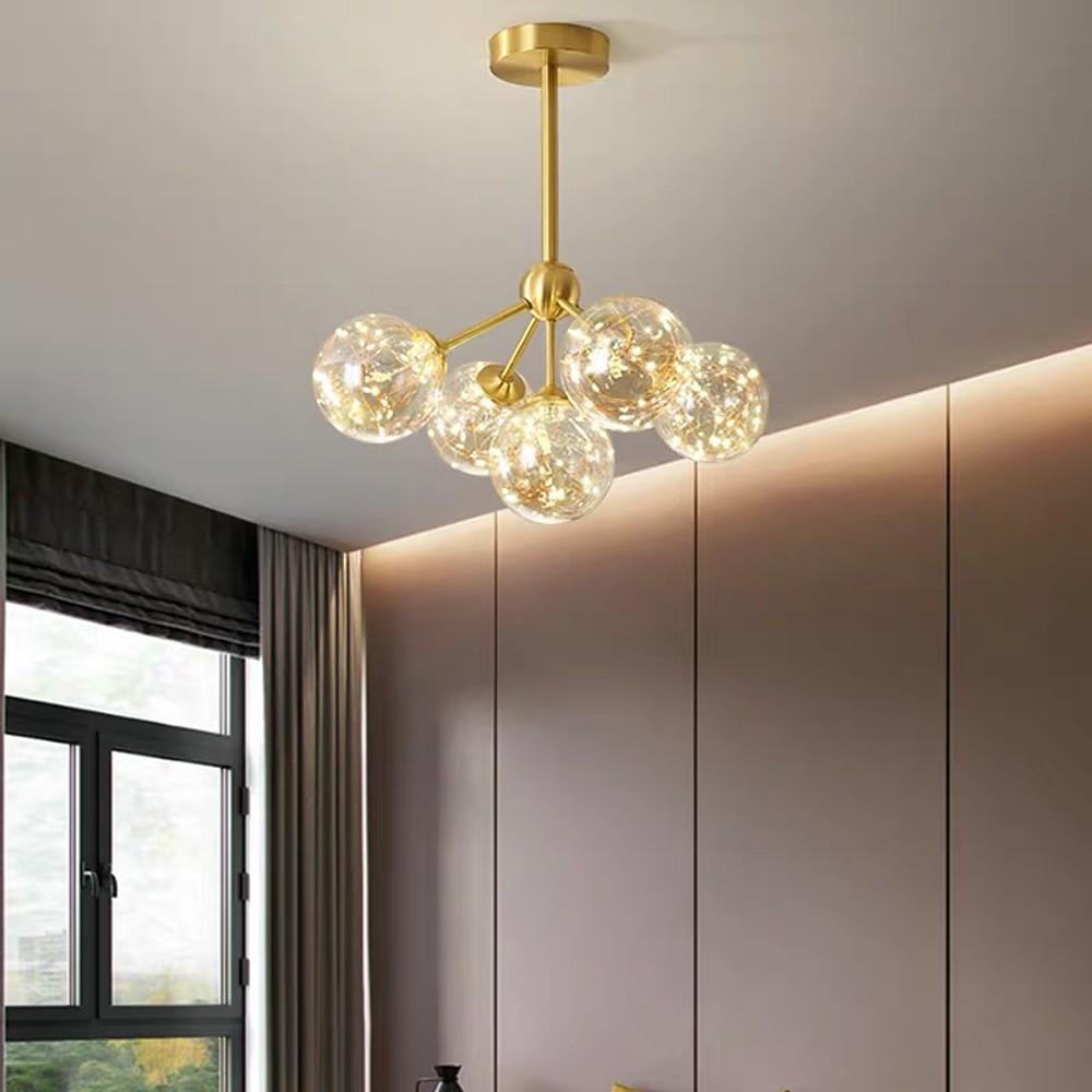 Lighting Ceiling Lights Pendant Lighting_4Zwca