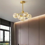 Lighting Ceiling Lights Pendant Lighting_4Zwca