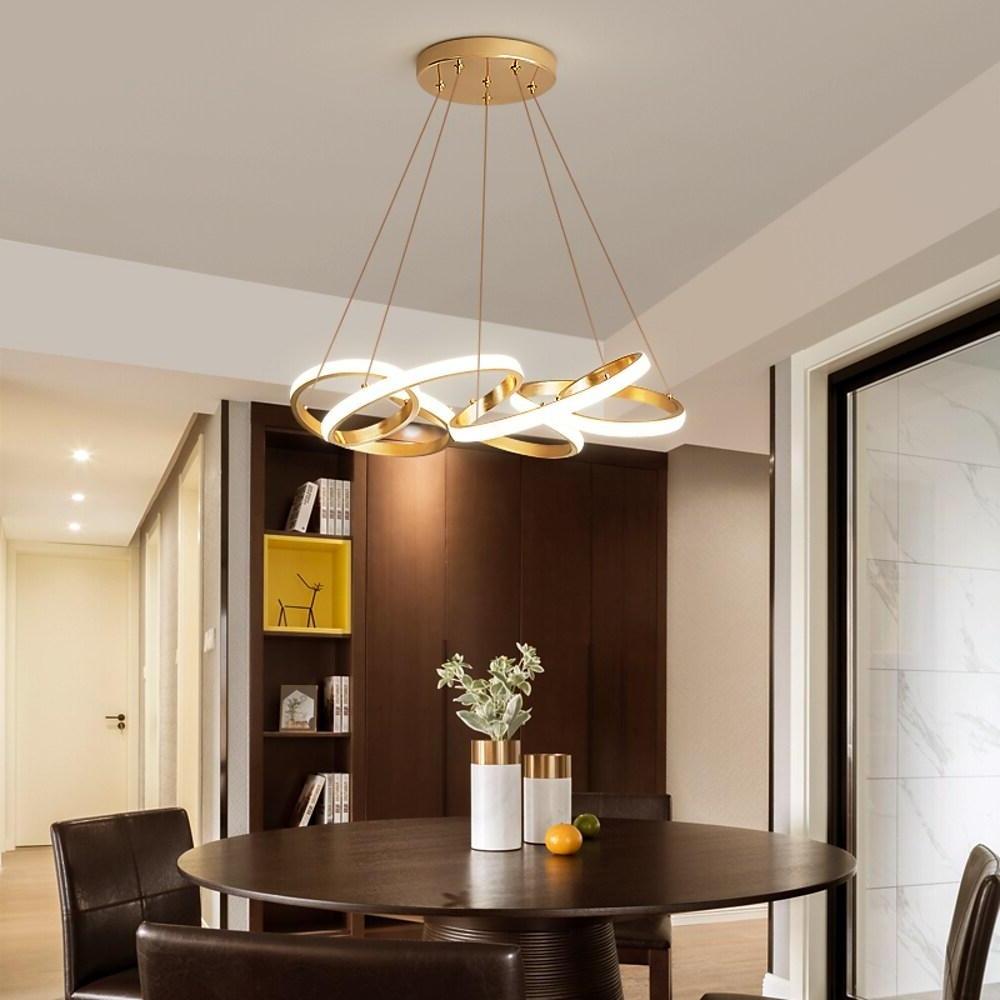 Lighting Ceiling Lights Pendant Lighting_4Hllh